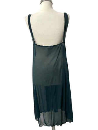 Rochie noapte                      L [1]