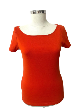 Tricouri si maiouri - Esprit tricou                        S