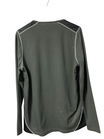 Crane bluza                         L [1]