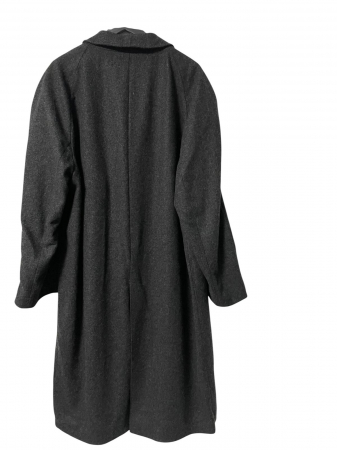 Blicker palton lana                               3XL [2]