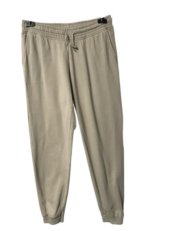 Femei - Esprit pantaloni                      L