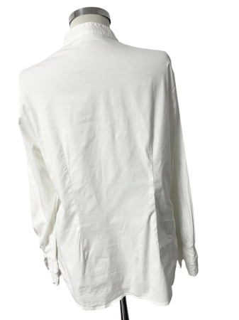 Women's camasa                    L [1]