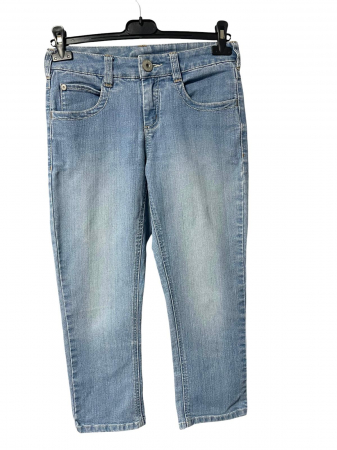 Pantaloni scurti - Kappahl blugi scurti                         S