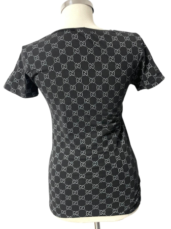 Tricou( replica)                            XS [1]