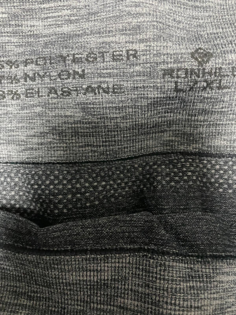 Colanti                        L [1]