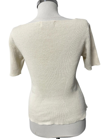 Pulover                             M [1]