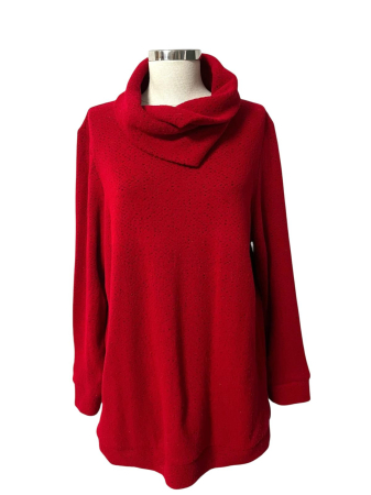 Pulovere - Seidel pulover                       XL