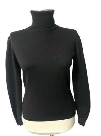 Premium - Giorgio Monteverdi pulover lana                         XS