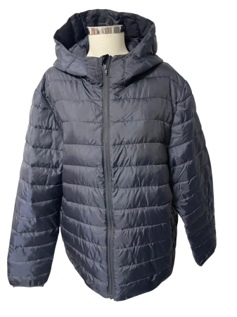 Barbati - H&M geaca                          XL
