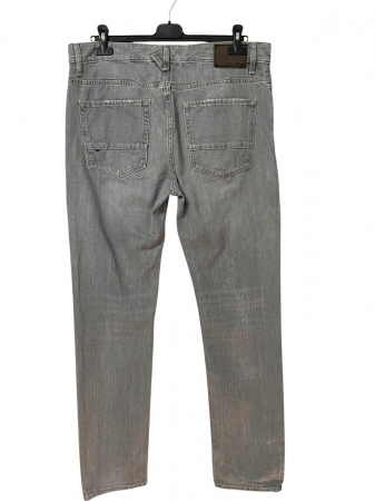 Marc O'Polo blugi                              M/L [1]