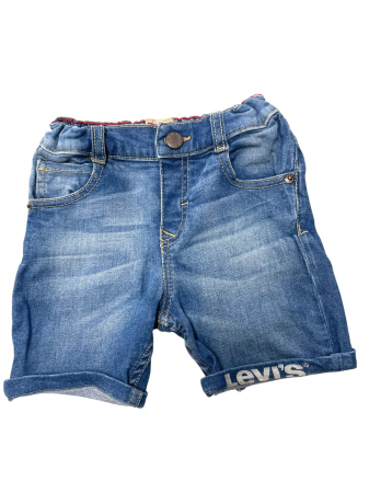 Pantaloni scurti - Levi's pantaloni scurti                      3 ani