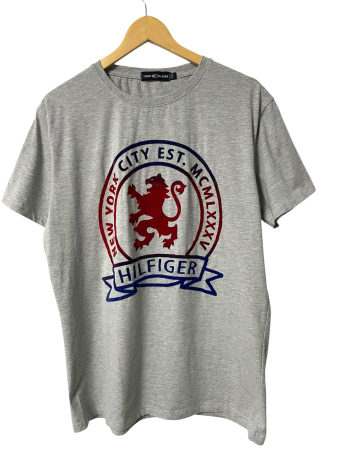 Tricouri si maiouri - Tricou                             XL