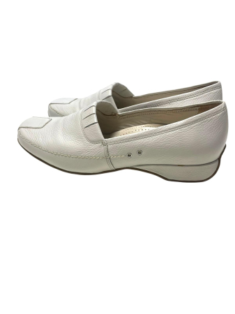Incaltaminte - Medicus pantofi                          40