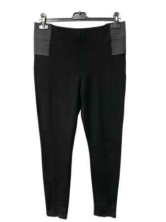 Esmara colanti                          XL [1]