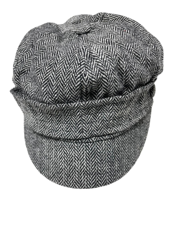 Femei - Clockhouse sapca