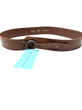 Femei - Curea piele naturala