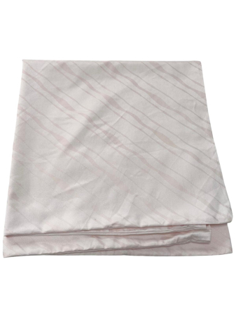 Pentru Casă - Fata perna