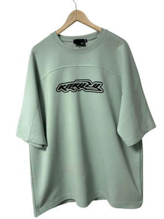 Barbati - Tricou/ bluza                             3XL