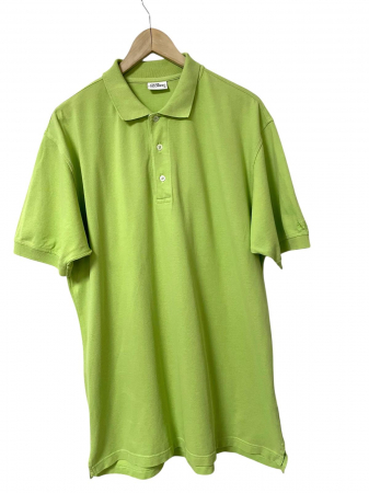 Barbati - Oscar Jacobson tricou                            XXL