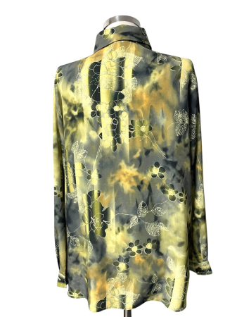 Gina G camasa                      XXL [2]