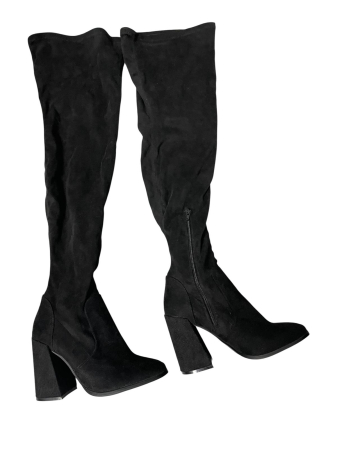 Asos cizme lungi                       39 [1]