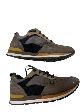 Gabor pantofi sport                      39 [4]