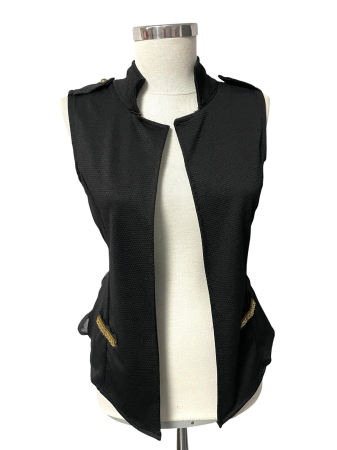 Veste - Vesta subtire                    S