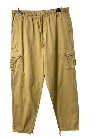 Pantaloni - Pantaloni                                 2XL
