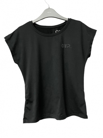 Tricouri si maiouri - Tricou fete OTP                            146/152