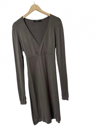 Femei - Guess by Marciano rochie                         M