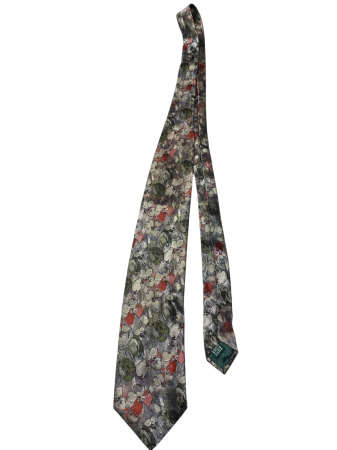 Accesorii - Rochas cravata matase