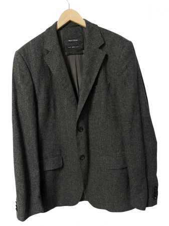Sacouri si Costume - Marc 'O Polo sacou lana                              M