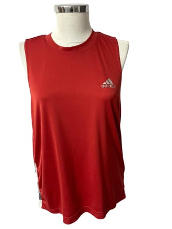Adidas maiou                         XL [0]