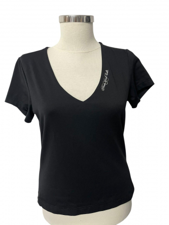 Sport - Esprit tricou                             M