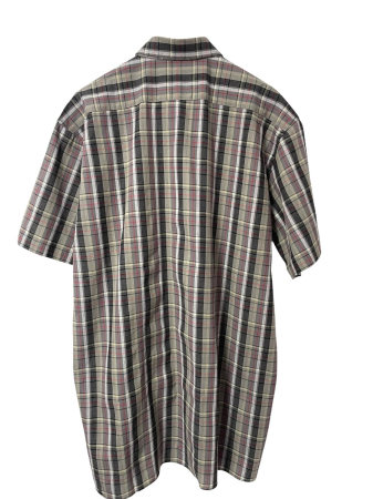 Engelbert Strauss camasa                             3XL [1]