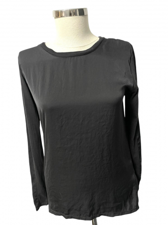 Bluze/Topuri - Zara bluza                            S