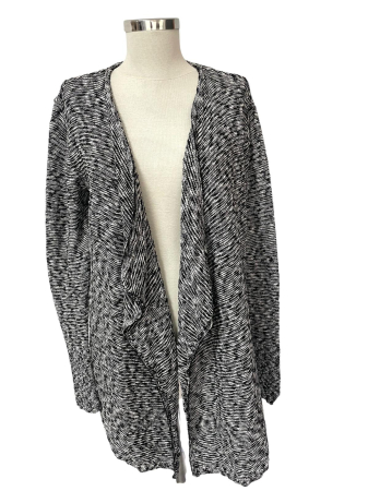 Cardigane - Iwie cardigan                              L