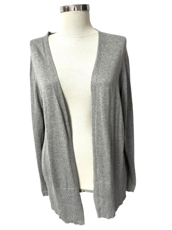 Cardigane - S. Oliver cardigan                     L