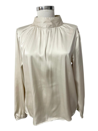 Femei - Choise bluza satinata                      M