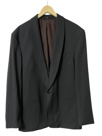 Sacouri si Costume - C&A sacou                              L
