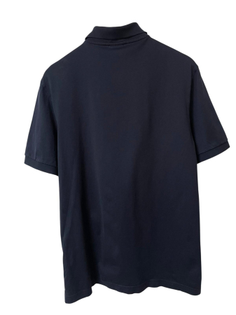 Lacoste tricou                          L [1]