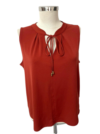 Femei - H&M bluza                         M/L