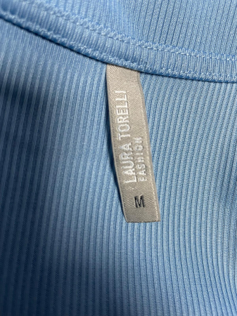 Laura Torelli bluza                M [2]