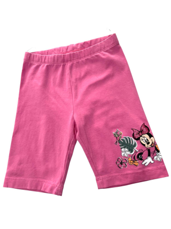 Pantaloni scurti - C&A pantaloni scurti                        116