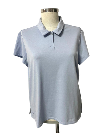 Tricouri si maiouri - Adidas tricou                        L