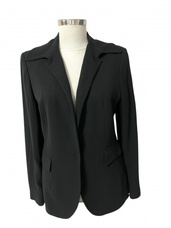 Sacouri si Costume - Ter Et bantine sacou                       M/40
