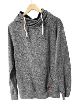 Barbati - More& More hanorac                     S/M