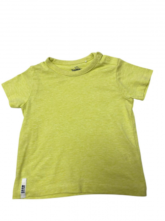 Tricouri si maiouri - Topomini tricou                     80