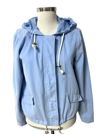 Geci - Only geaca subtire                 S