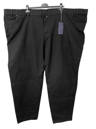 Barbati - Pioneer blugi                          5XL
